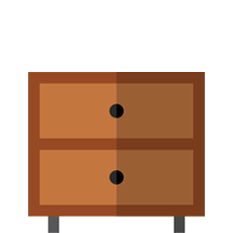 Small Chest
